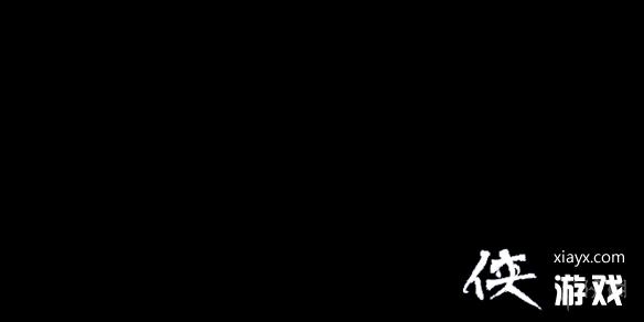 ��Сɭ���¶ɣ���������� ¶ɣ����λ�ý���