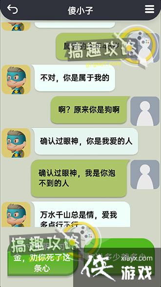 ����������10�ع���