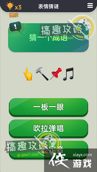 ����������10�ع���