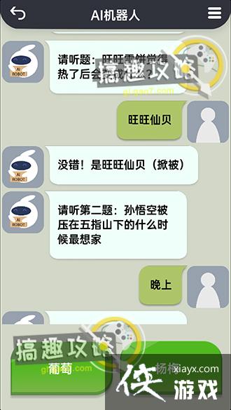 ����������9�ع���