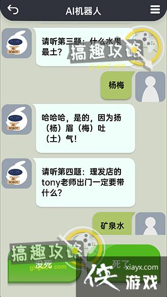 ����������9�ع���