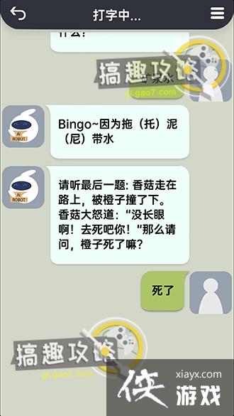 ����������9�ع���