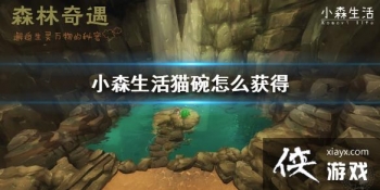 ��Сɭ���è����ô��� è���÷���