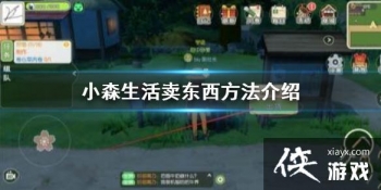 ��Сɭ�����ô������ ��������������