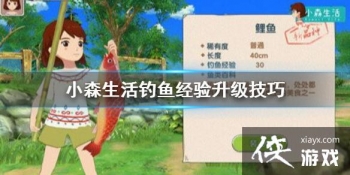 ��Сɭ������㾭����ô���� ���㾭����������