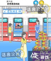 �����к���5�ع���