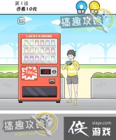 �����к���1�ع���