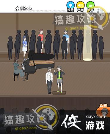 �����к���29�ع���