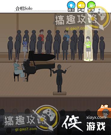 �����к���29�ع���