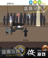 �����к���29�ع���