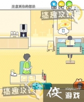 �����к���28�ع���