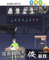 �����к���27�ع���