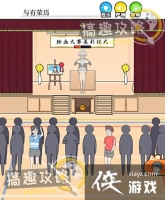 �����к���24�ع���