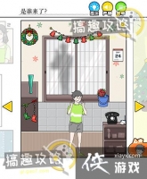 �����к���22�ع���