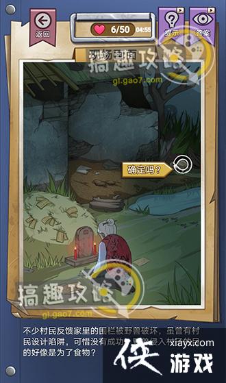 ���ݹֵ��¼�15����