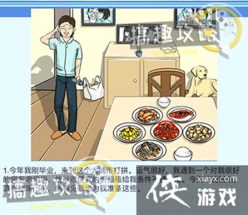 ���������ҽ��͵�12�ع���