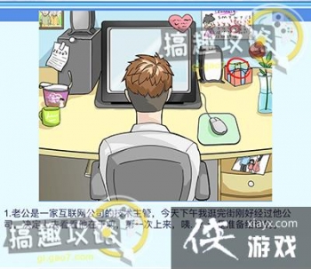 ���������ҽ��͵�9�ع���