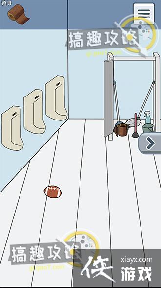 ����ֽû����11�ع���