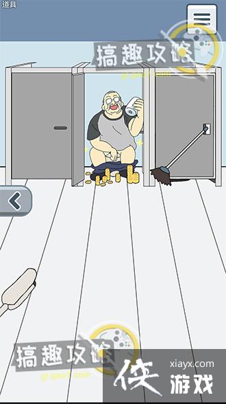 ����ֽû����10�ع���