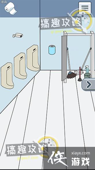 ����ֽû����10�ع���