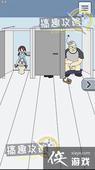 ����ֽû����9�ع���