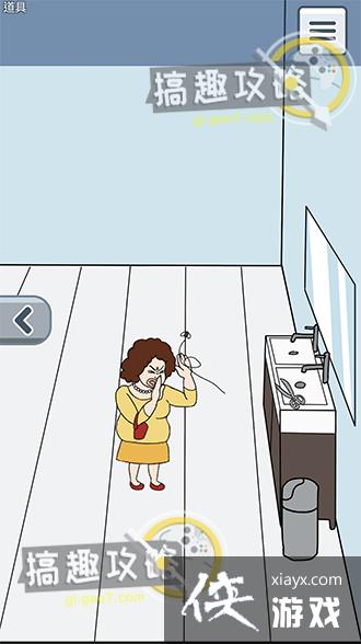 ����ֽû����9�ع���