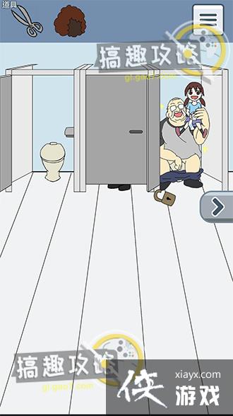 ����ֽû����9�ع���