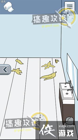 ����ֽû����7�ع���