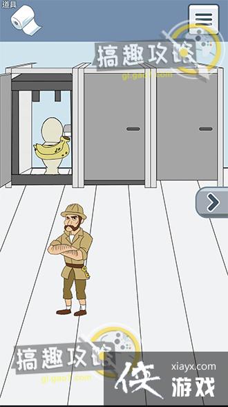 ����ֽû����7�ع���