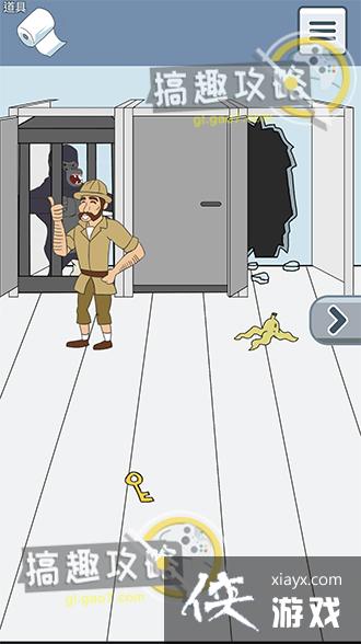 ����ֽû����7�ع���