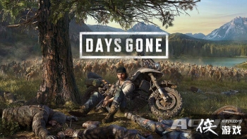 ǰSIE Bend��Ϸ�ܼ�͸¶�����롶���ղ��١������Ŀ���