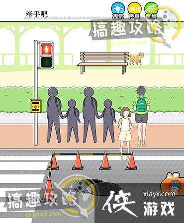 �����к���20�ع���