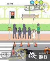 �����к���20�ع���