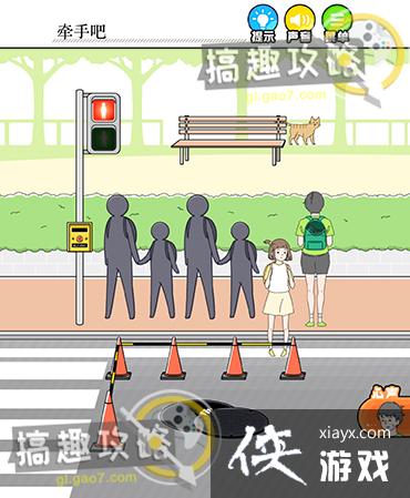 �����к���20�ع���