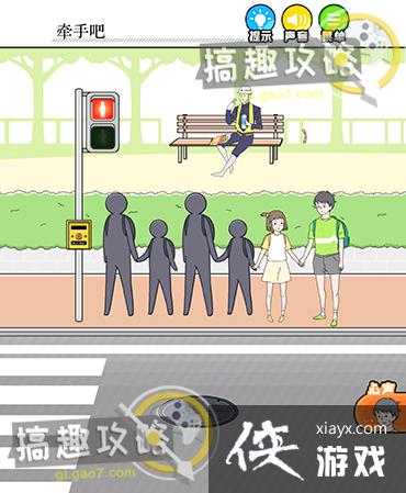 �����к���20�ع���