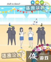 �����к���16�ع���