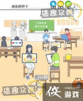 �����к���10�ع���