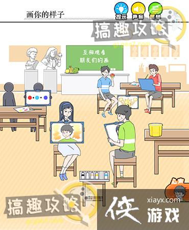 �����к���10�ع���