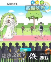 �����к���9�ع���