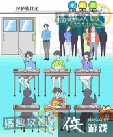 �����к���7�ع���