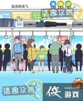 �����к���5�ع���