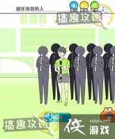 �����к���4�ع���