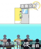 �����к���1�ع���