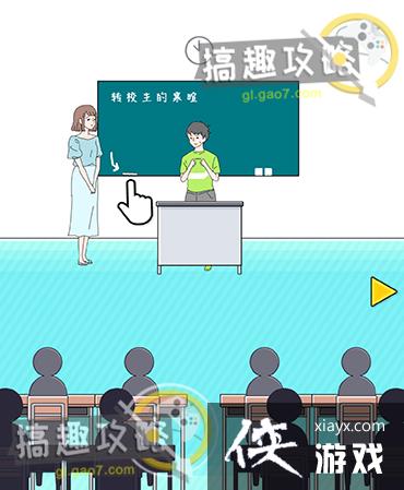 к1ع