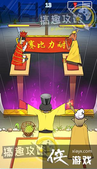 ȡ���ǲ����ܱ���ֹ��2��13�ع���