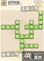 ����С��ŵ�709�ش�