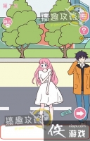 ѧ�������Ե�7�ع���