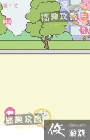 ѧ�������Ե�1�ع���