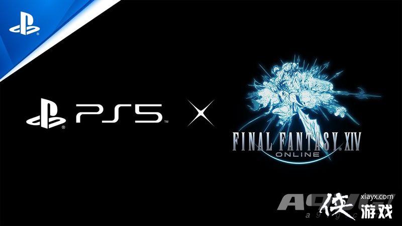 �����ջ���14��PS5��֧��DualSense��������������Ӧ���