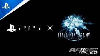 �����ջ���14��PS5��֧��DualSense��������������Ӧ���